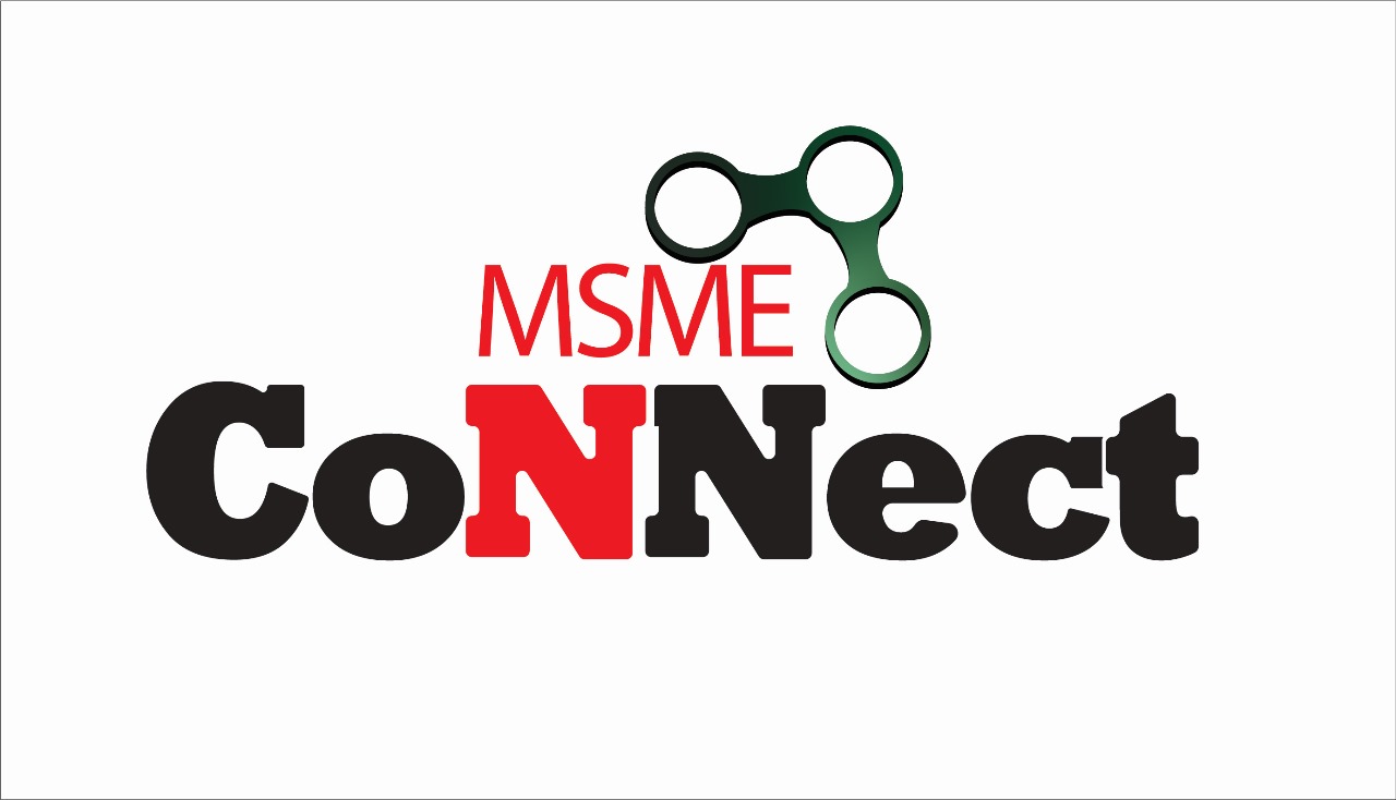 MSME Connect